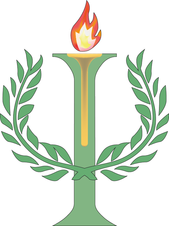 PSICOLOGÍA CLÍNICA Y DEL DEPORTE